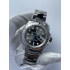 (준비완료/특급배송)NO.2259/ VS공장 롤렉스 요트마스터 그레이 다이얼 슈퍼클론