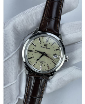 (준비완료/특급배송)NO.2394/GS공장 그랜드세이코 엘레강스