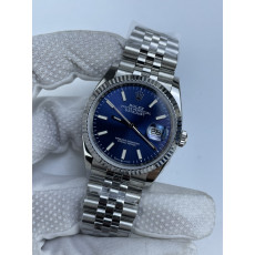 (준비완료/특급배송)NO.2603/NM공장 롤렉스 데이저스트 36mm