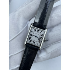 (준비완료/특급배송)NO.2704/AF공장 까르띠에 탱크머스트 22