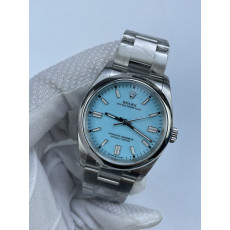 (준비완료/특급배송)NO.2864/vs공장 롤렉스 오이스터 36미리 3230 업그레이드 최신버전