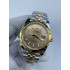 (준비완료/특급배송)NO.3203/롤렉스 데이저스트 41 126334 콤비 옐로우골드 샴페인골드 바인덱스 QP공장