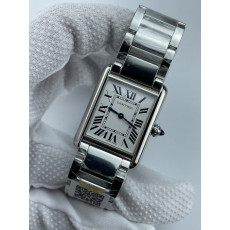 (준비완료/특급배송)NO.3469/AF공장 탱크머스트 스틸밴드 25MM