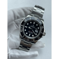 (준비완료/특급배송)NO.3707/VS공장 롤렉스 씨드웰러 레드씨드 MK2